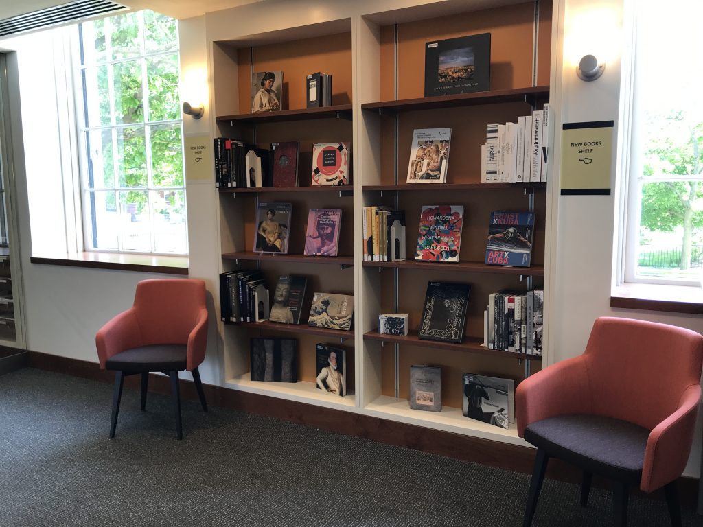 Salon Jardin Teck Unique New Titles – Fine Arts Library Collections
