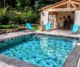 Salon Piscine Et Jardin Marseille Beau La Ressourcerie Marius Saignon – Updated 2020 Prices