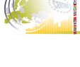 Salon Piscine Et Jardin Marseille Best Of 2012 Euro Fair Statistics Europe
