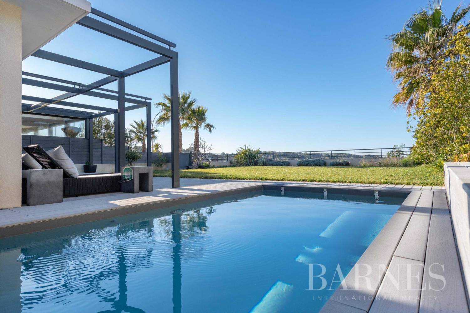 Salon Piscine Et Jardin Marseille Élégant Vente Sanary Appartement Vue Mer Jardin Piscine