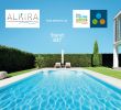 Salon Piscine Et Jardin Marseille Frais Réalisations De Terrasses De Piscine Photos Et Vidéos Alkira