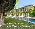 Salon Piscine Et Jardin Marseille Luxe Bastide Gueissard Villa for 14 People In Saint Cyr Sur Mer