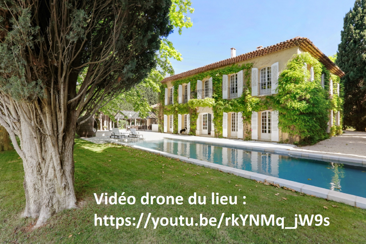 Salon Piscine Et Jardin Marseille Luxe Bastide Gueissard Villa for 14 People In Saint Cyr Sur Mer