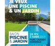Salon Piscine Et Jardin Marseille Nouveau Luxe N°13 Marseille Pays D Aix En Provence Calameo Downloader