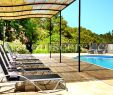 Salon Piscine Et Jardin Marseille Unique Goudargues Gard Proven§al G Te De Charme Pour 2   4