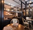 Salon Terrasse Charmant the 10 Best Restaurants Near theatre De Mogador In Paris