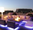 Salon Terrasse Frais How to Decorate Your Home with Led Light Strips