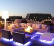 Salon Terrasse Frais How to Decorate Your Home with Led Light Strips