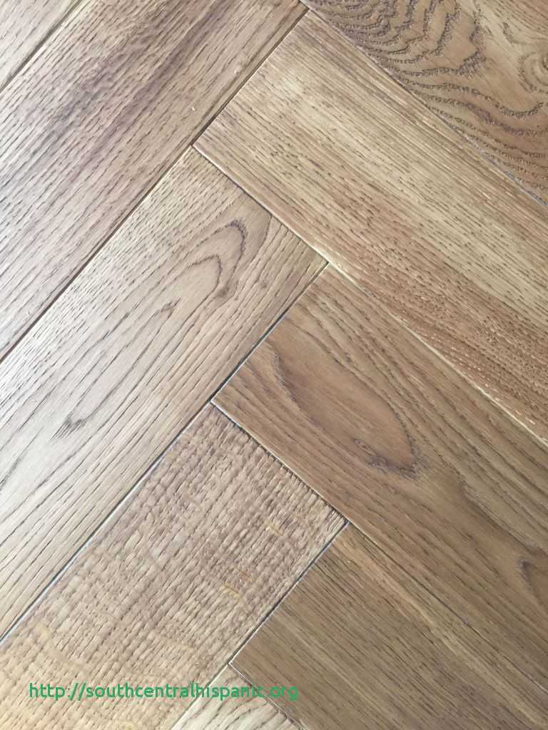 differences in hardwood flooring types of linoleum flooring in living room fresh the best flooring options for throughout linoleum flooring in living room new floating floor over linoleum be
