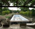 Salon Terrasse Inspirant 40 Best Amenagement Jardin Exterieur