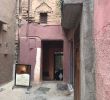 Salon Terrasse Luxe assal Hammam Salon & Spa Marrakech 2020 All You Need to