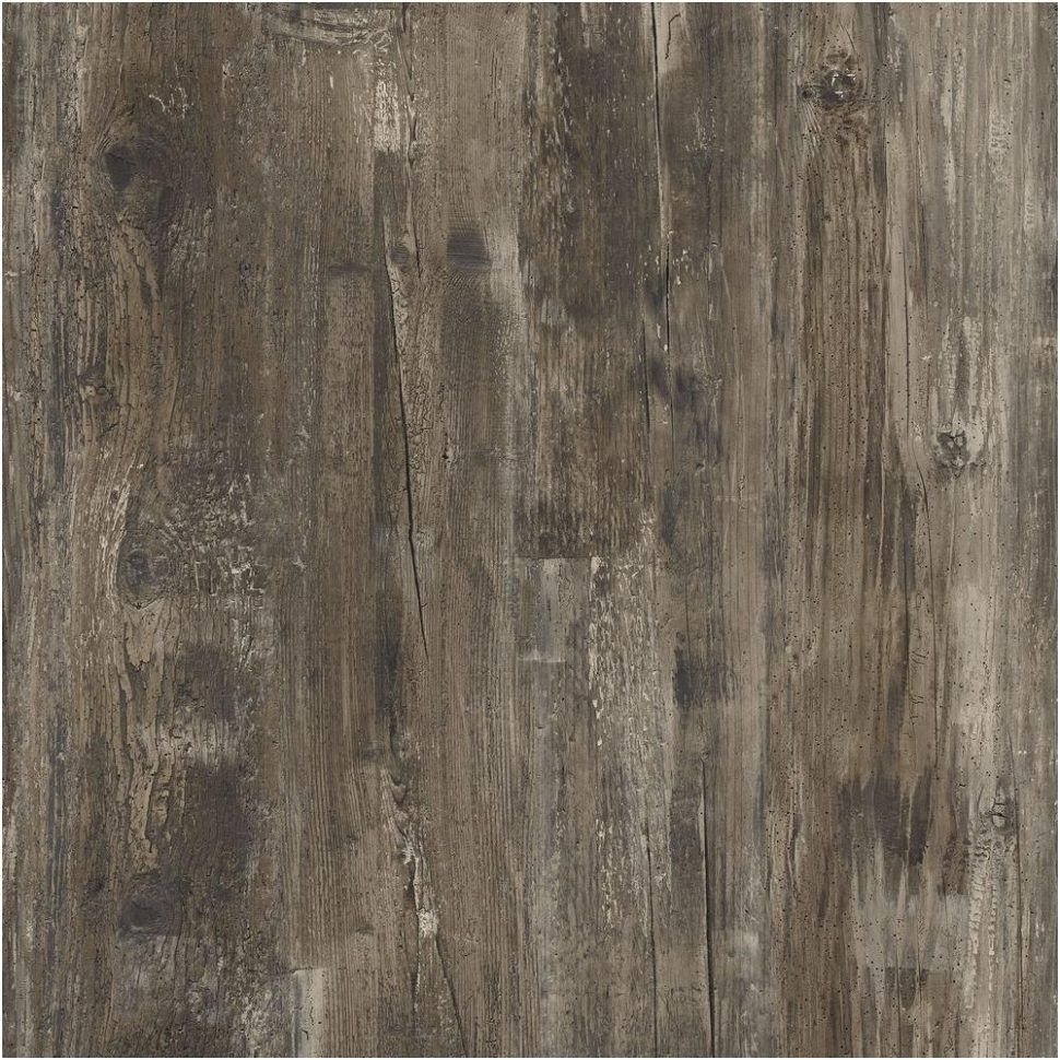 differences in hardwood flooring types of the wood maker page 4 wood wallpaper in peel and stick vinyl plank flooring home depot floor vinylod plank inspirations of home depot laminate