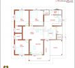 Salon Terrasse Nouveau Kerala Style Small House Plans S House Decor Style Home