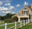 Salon Terrasse Nouveau View Holiday Home Gites Du Haras De La Fontaine 7 In Seine