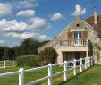 Salon Terrasse Nouveau View Holiday Home Gites Du Haras De La Fontaine 7 In Seine