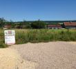 Salon Terrasse Unique Kids Clubs Fine Sandy Beach Golfers Paradise with Numerous