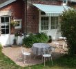 Salon Terrasse Unique Villa Marie Prices & B&b Reviews Verton France