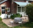 Salon Terrasse Unique Villa Marie Prices & B&b Reviews Verton France