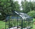 Serre De Jardin En Verre Leroy Merlin Frais épinglé Sur Greenhouse