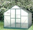 Serre De Jardin Polycarbonate Best Of Brico Depot Bache Transparente – Gamboahinestrosa