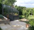 Serre De Jardin Polycarbonate Best Of Serre Versailles