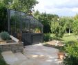 Serre De Jardin Polycarbonate Best Of Serre Versailles