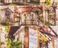 Serre De Jardin Polycarbonate Frais 119 Best Gartenhaus Liebe Images In 2020