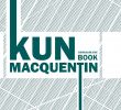Serre De Jardin Polycarbonate Frais Kun Macquentin Book Cv by Kuncquentin issuu