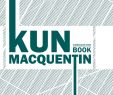 Serre De Jardin Polycarbonate Frais Kun Macquentin Book Cv by Kuncquentin issuu