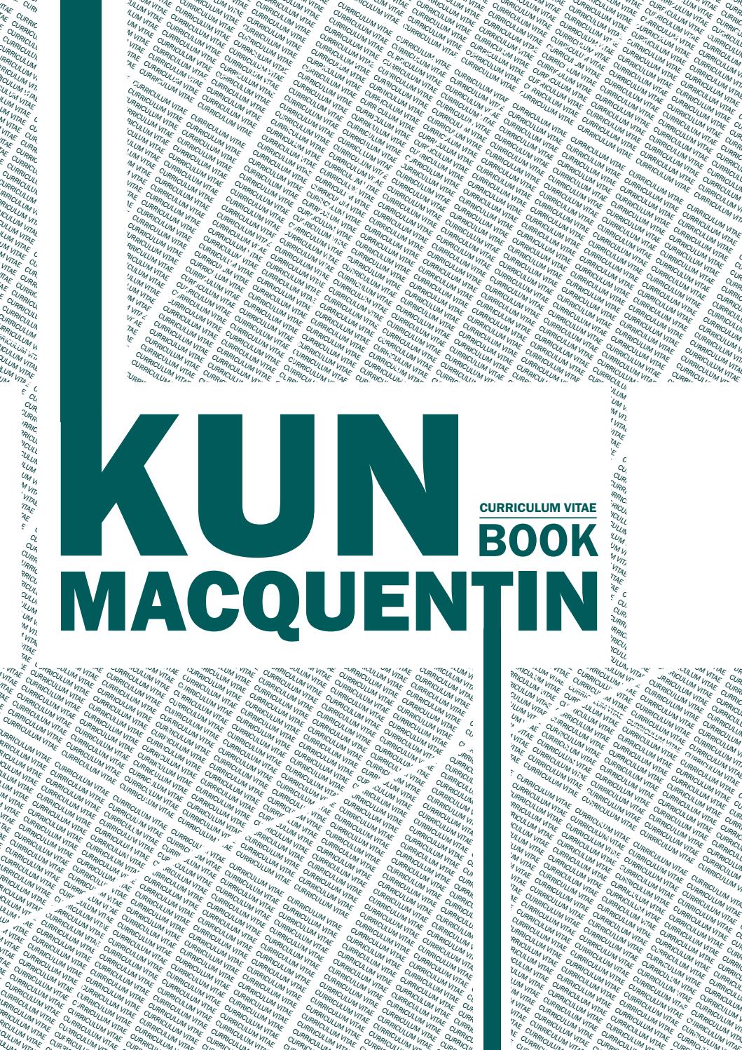 Serre De Jardin Polycarbonate Frais Kun Macquentin Book Cv by Kuncquentin issuu