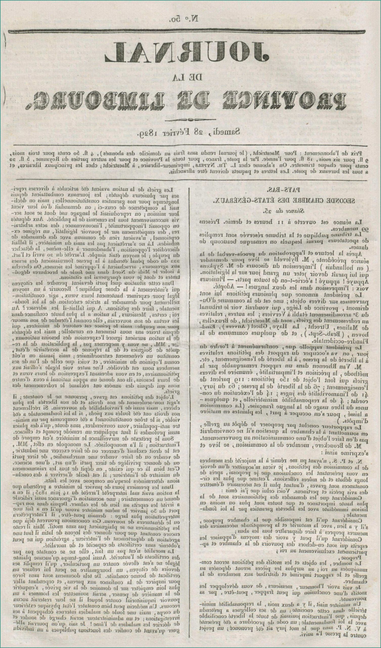 bancali leroy merlin e sable fin leroy merlin beau graphie leroy merlin sableuse beau di bancali leroy merlin