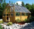 Serre De Jardin Polycarbonate Inspirant 159 Best Garden Shed Images