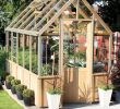 Serre De Jardin Polycarbonate Luxe De 76 Beste Bildene for Drivhus Conservatory Greenhouse