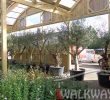 Serre Jardin Polycarbonate Best Of Wooden Exhibition Halls Serres De Mi¨res Vougy France