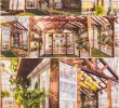 Serre Jardin Polycarbonate Charmant 119 Best Gartenhaus Liebe Images In 2020