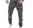 Serre Jardin Polycarbonate Charmant â Low Price for Men Justin Pants and Free Shipping