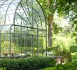 Serre Jardin Polycarbonate Charmant Alfresco Interior Designer & Photographer Bieke