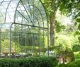 Serre Jardin Polycarbonate Charmant Alfresco Interior Designer & Photographer Bieke