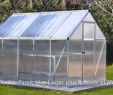 Serre Jardin Polycarbonate Élégant Palram Serre De Jardin Mythosâ¢ Fr