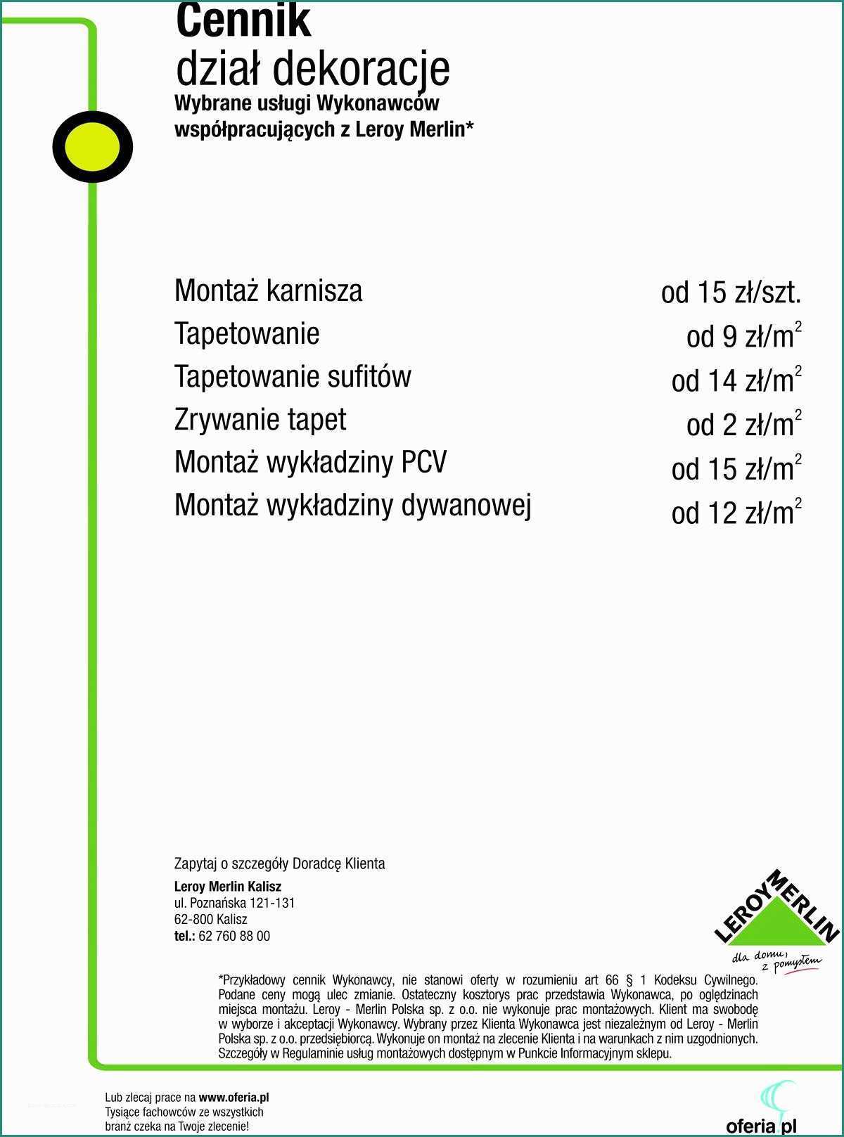 Serre Jardin Polycarbonate Frais Bancali Leroy Merlin E Leroy Merlin Telo Pacciamatura