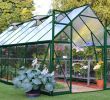 Serre Jardin Polycarbonate Frais Serre De Jardin â Infos Paratif & Meilleur Serres Pour 2020