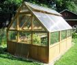 Serre Jardin Polycarbonate Luxe Diy Greenhouse Plans and Greenhouse Kits Lexan
