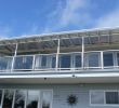 Serre Jardin Polycarbonate Luxe Econo Wise Sunrooms & Patio Covers Foto Galerija