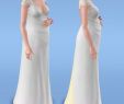 Sims 3 Jardinage Beau Sims 3 Maternity Wedding Dresses – Fashion Dresses
