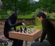 Sims 3 Jardinage Beau the Sims 3 Pc Preview