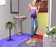 Sims 3 Jardinage Best Of Blog Archives Strongwindbio