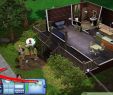Sims 3 Jardinage Best Of How to Live as A Teenager On Your Own In the Sims 3
