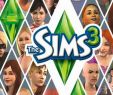 Sims 3 Jardinage Charmant the Sims 3 Apk Data