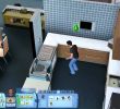 Sims 3 Jardinage Élégant Les Sims 3 Ambroisie