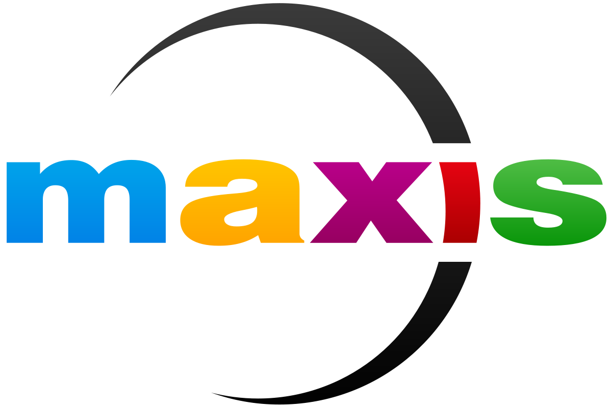 1200px Maxis logo newg